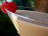 Martini Day