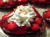 Cherry Tart Day