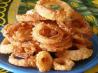 Onion Rings Day