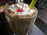 Ice Cream Soda Day