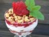 Strawberry Parfait Day
