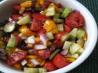Eat Your Vegetables Day