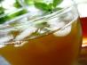 Iced Tea Day