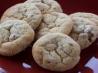 Pecan Sandy Day