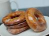Doughnut Day