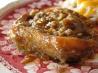 Pralines Day