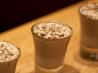 Chocolate Pudding Day