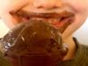 Chocolate Ice Cream Day