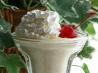 Tapioca Day