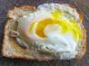 Egg Day