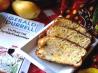 Picnic Bread