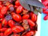 Grape Tomatoes & Bacon