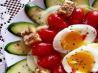 Cool Summer Salad