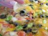 June 20: Taco Dip