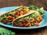 August 2: Rockin' Tacos