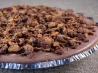 June 19: Chocolate Pie