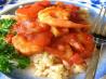 June 7: Shrimp Creole