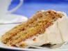Sept:  25 Banana Cake