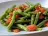 Sept 11: Sauteed Green Beans