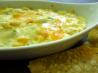 July 12: Hot Corn Dip n' Chips
