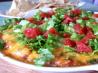Sept 10:  Turkey Taco Casserole