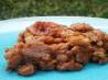 July 18: Meaty Baked Beans
