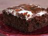 Sept 15: Coke Cake