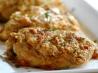Oct 25: Fried Chicken