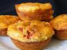 August 19: Tex-Mex Cups