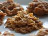 July 19: No-Bake Cornflake Cookies