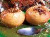 Oct 21: Candy Bar Apples