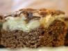 Sept 26:  Rocky Road Bars