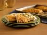 Sept 13:  Garlic-Parmesan Chicken