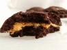 Sept 9:  Peanut Butter Cookies