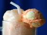 Sept 3: Orange Fresca Float