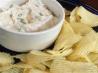 June 23: Garlic Shrimp Dip