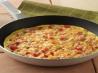 August 22: Potato Frittata