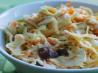 June 10: Citrus Coleslaw