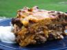 June 27: Beef Enchiladas