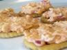 June 4: Pimiento Cheese