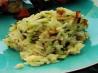 August 31: Zucchini Rice