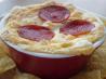June 1: Pizza Dip