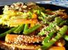 Sept 7: Green Beans