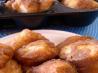 Sept 23:  Monkey Bread Muffins