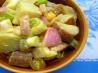 July 9: Potato Salad