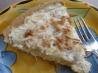July 22: Tropical Cream Pie