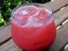 July 24: Watermelon Lemonade