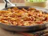 August 9: Chicken Enchilada
