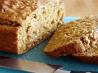 Sept 21:  Healthy Banana Bread