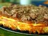 July 17: Caramel Cheesecake